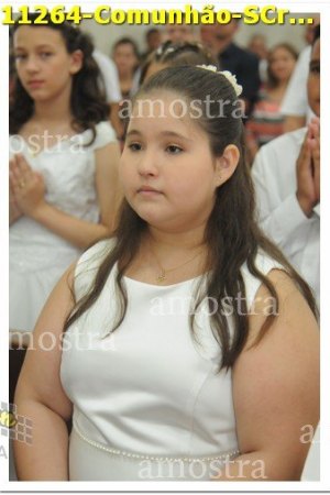 11264-Comunhao-SCruz-11-12-2022