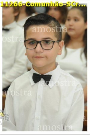 11266-Comunhao-SCruz-11-12-2022