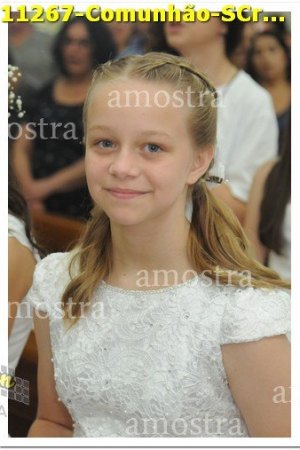 11267-Comunhao-SCruz-11-12-2022