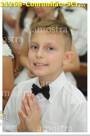 11268-Comunhao-SCruz-11-12-2022