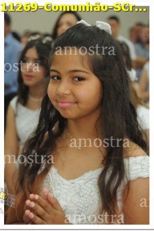 11269-Comunhao-SCruz-11-12-2022