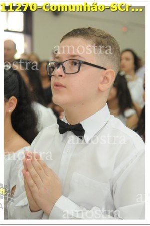 11270-Comunhao-SCruz-11-12-2022