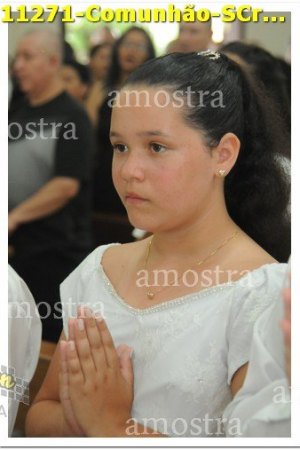 11271-Comunhao-SCruz-11-12-2022