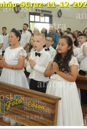 11272-Comunhao-SCruz-11-12-2022