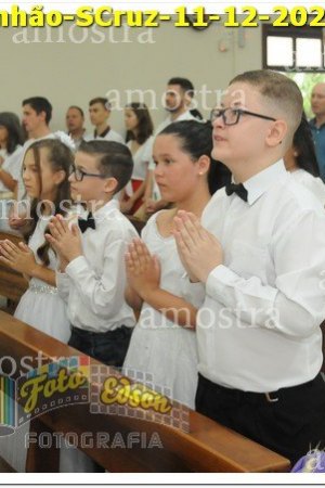 11273-Comunhao-SCruz-11-12-2022