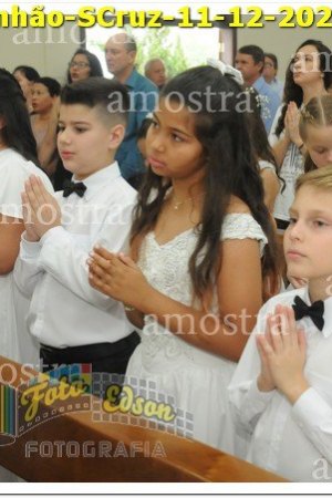 11274-Comunhao-SCruz-11-12-2022