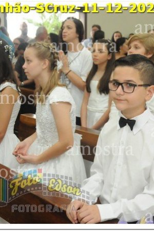 11275-Comunhao-SCruz-11-12-2022