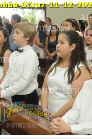 11276-Comunhao-SCruz-11-12-2022