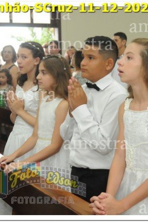 11277-Comunhao-SCruz-11-12-2022