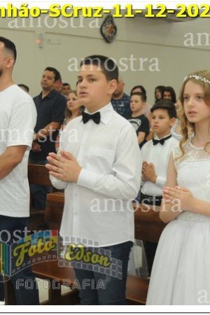 11278-Comunhao-SCruz-11-12-2022