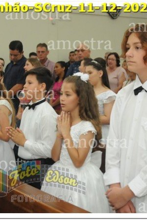 11279-Comunhao-SCruz-11-12-2022