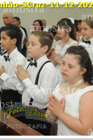 11280-Comunhao-SCruz-11-12-2022