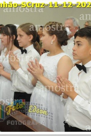 11281-Comunhao-SCruz-11-12-2022