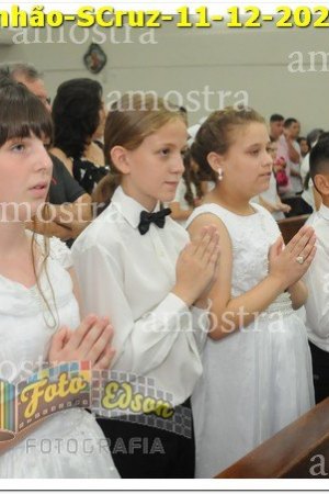 11282-Comunhao-SCruz-11-12-2022