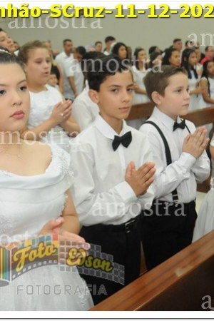 11283-Comunhao-SCruz-11-12-2022