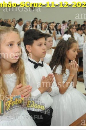 11284-Comunhao-SCruz-11-12-2022
