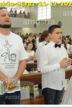 11285-Comunhao-SCruz-11-12-2022