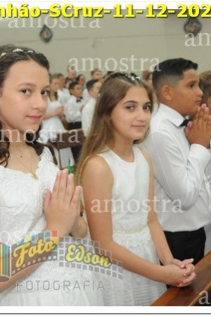 11286-Comunhao-SCruz-11-12-2022