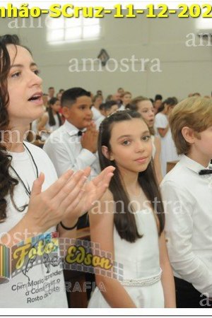 11287-Comunhao-SCruz-11-12-2022