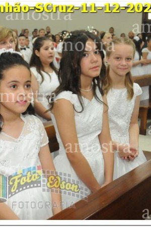 11288-Comunhao-SCruz-11-12-2022