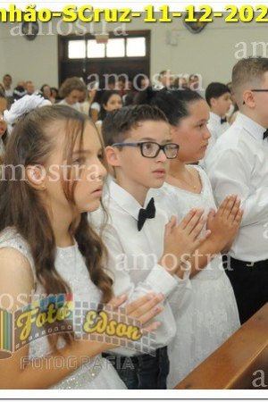 11290-Comunhao-SCruz-11-12-2022