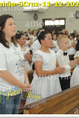 11291-Comunhao-SCruz-11-12-2022