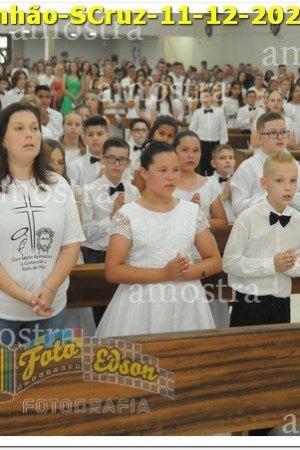 11294-Comunhao-SCruz-11-12-2022