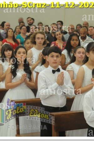 11296-Comunhao-SCruz-11-12-2022