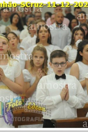 11297-Comunhao-SCruz-11-12-2022