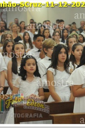 11298-Comunhao-SCruz-11-12-2022