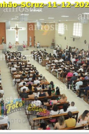 11299-Comunhao-SCruz-11-12-2022