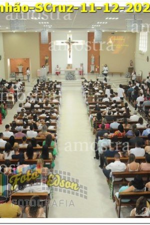 11300-Comunhao-SCruz-11-12-2022
