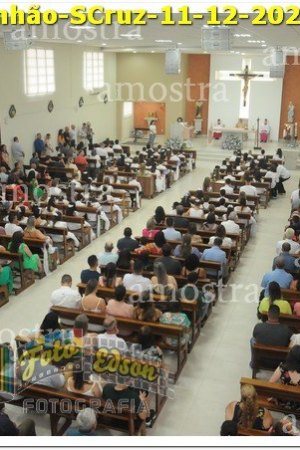 11301-Comunhao-SCruz-11-12-2022