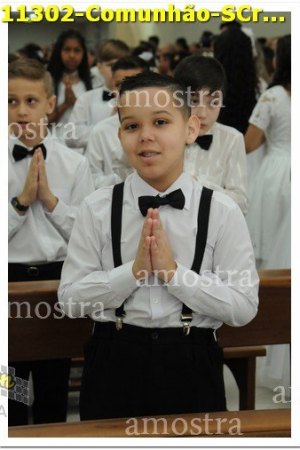 11302-Comunhao-SCruz-11-12-2022