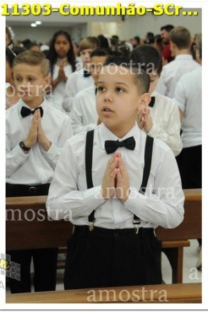 11303-Comunhao-SCruz-11-12-2022