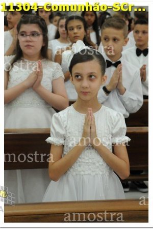 11304-Comunhao-SCruz-11-12-2022