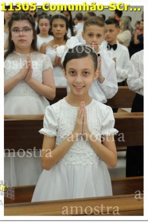 11305-Comunhao-SCruz-11-12-2022
