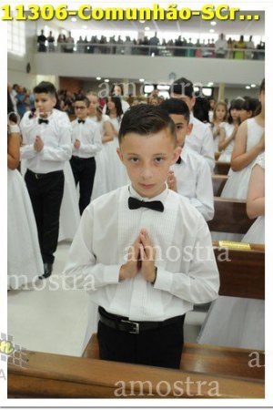 11306-Comunhao-SCruz-11-12-2022