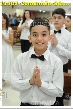 11307-Comunhao-SCruz-11-12-2022