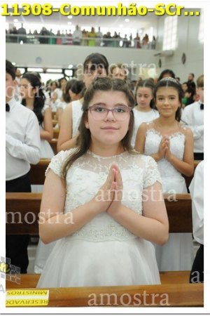 11308-Comunhao-SCruz-11-12-2022