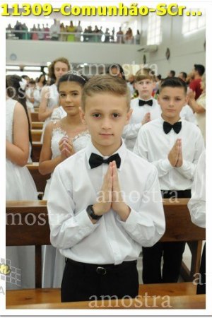 11309-Comunhao-SCruz-11-12-2022