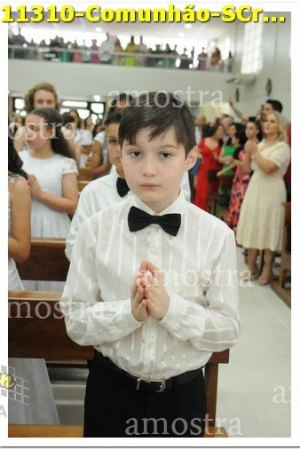 11310-Comunhao-SCruz-11-12-2022