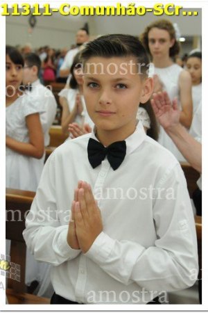 11311-Comunhao-SCruz-11-12-2022