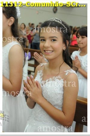 11312-Comunhao-SCruz-11-12-2022