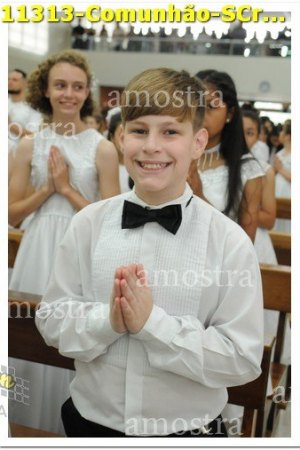 11313-Comunhao-SCruz-11-12-2022