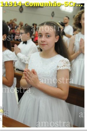 11314-Comunhao-SCruz-11-12-2022