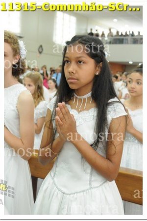 11315-Comunhao-SCruz-11-12-2022