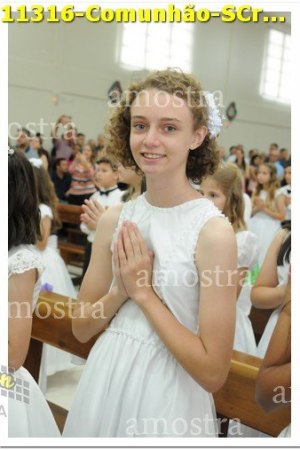 11316-Comunhao-SCruz-11-12-2022