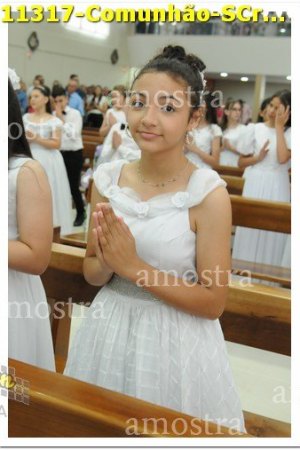 11317-Comunhao-SCruz-11-12-2022
