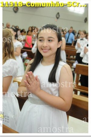11318-Comunhao-SCruz-11-12-2022